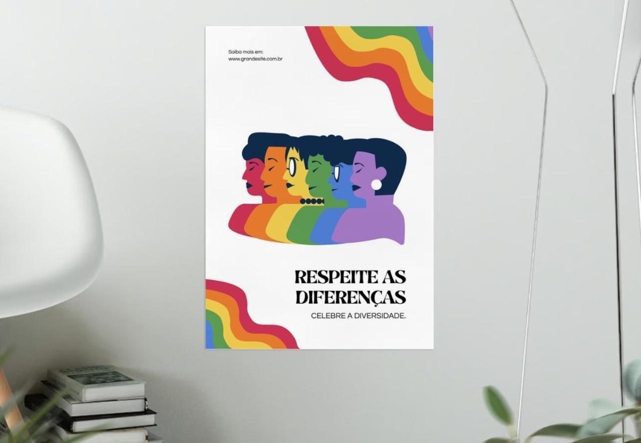 Hostel Ape Do Cris Florianópolis Εξωτερικό φωτογραφία