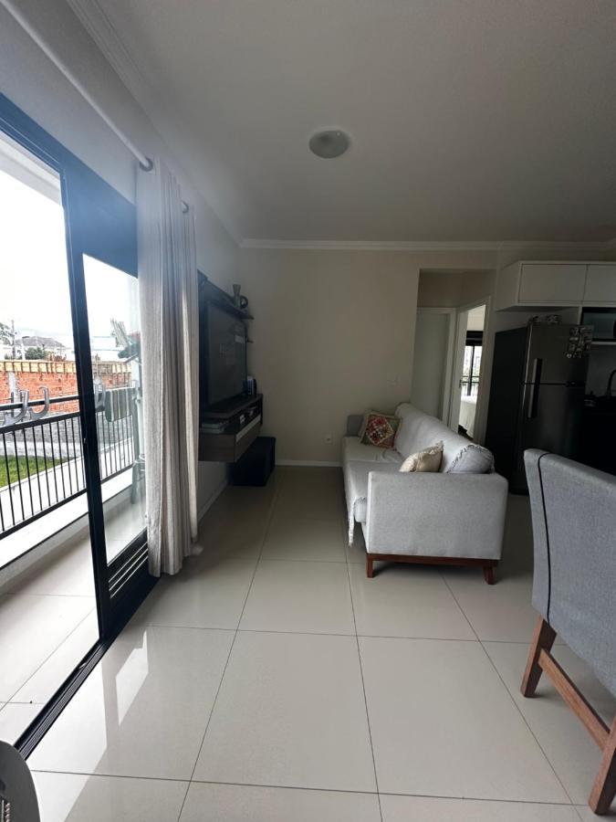 Hostel Ape Do Cris Florianópolis Εξωτερικό φωτογραφία