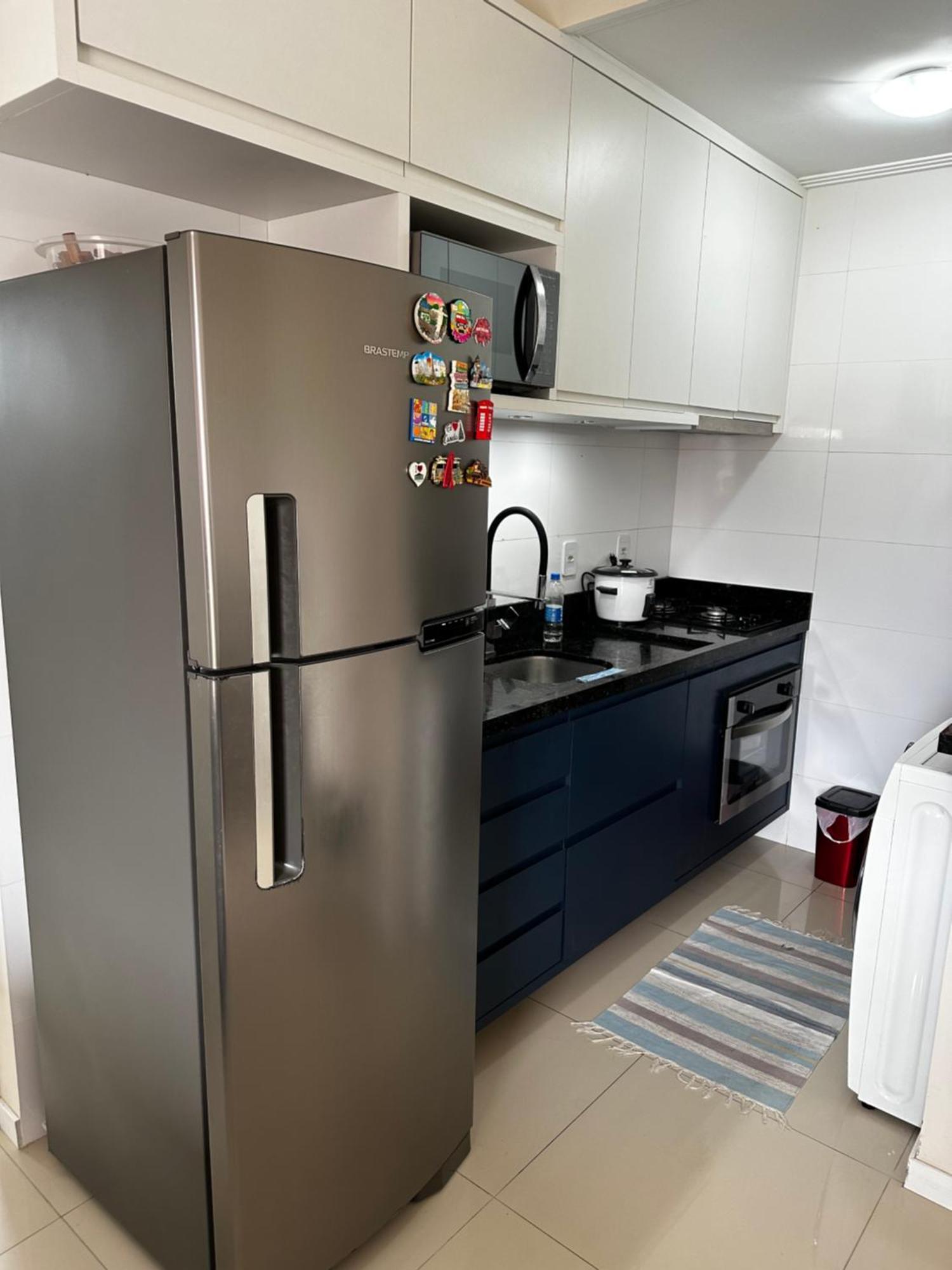 Hostel Ape Do Cris Florianópolis Εξωτερικό φωτογραφία