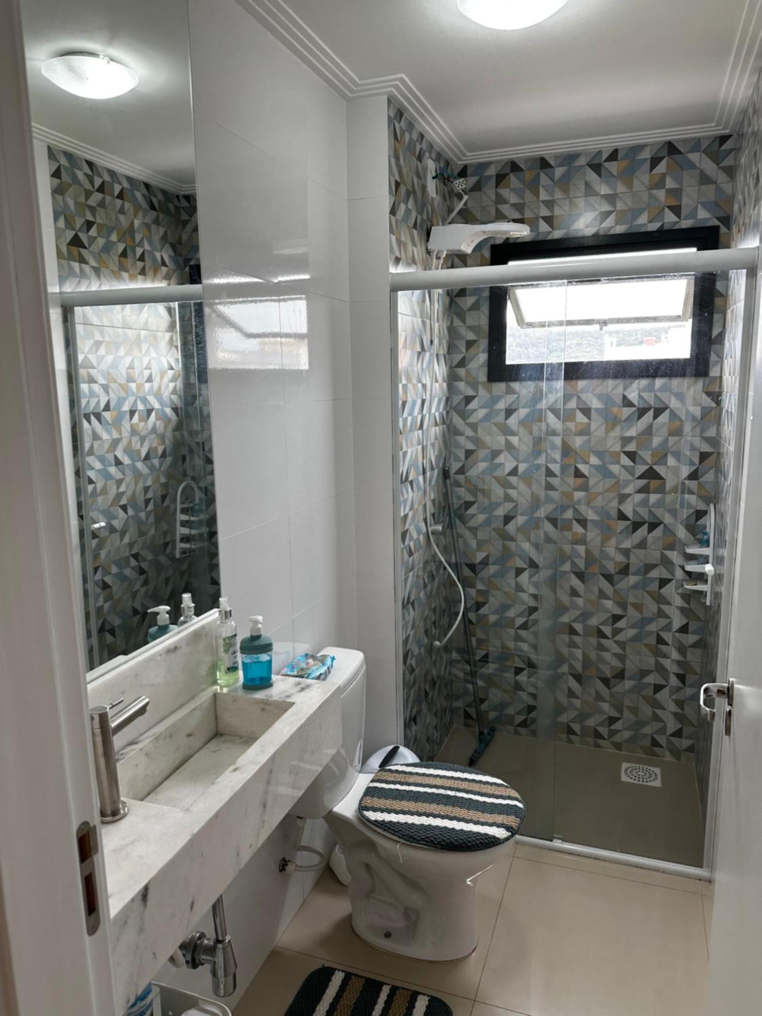 Hostel Ape Do Cris Florianópolis Εξωτερικό φωτογραφία