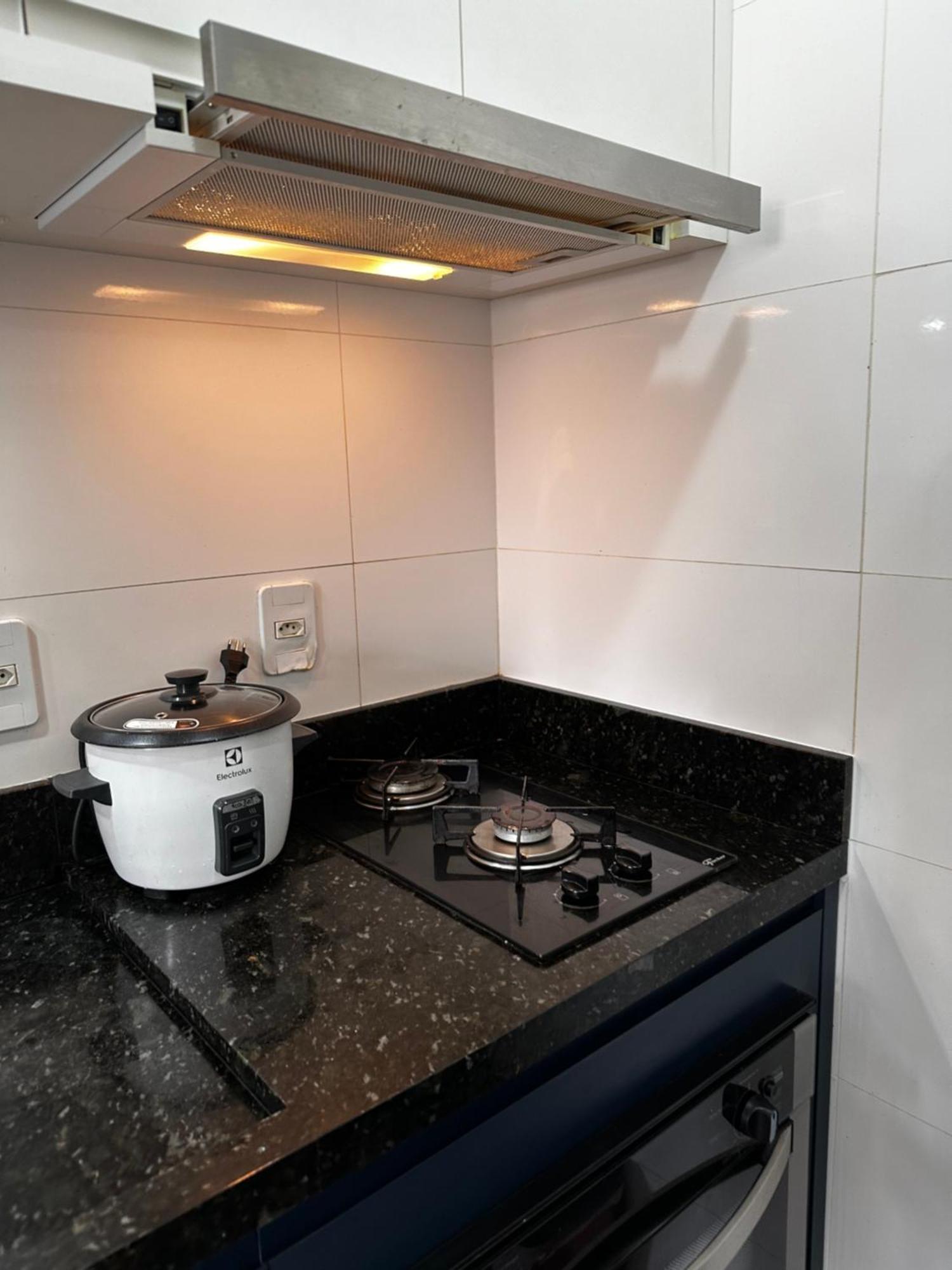 Hostel Ape Do Cris Florianópolis Εξωτερικό φωτογραφία