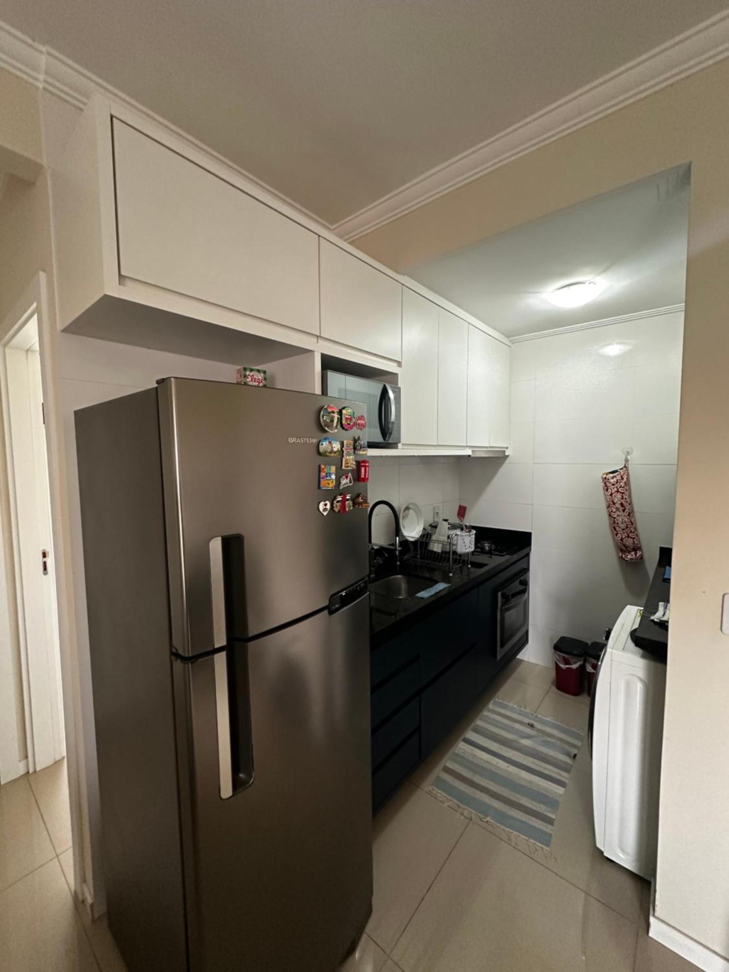 Hostel Ape Do Cris Florianópolis Εξωτερικό φωτογραφία