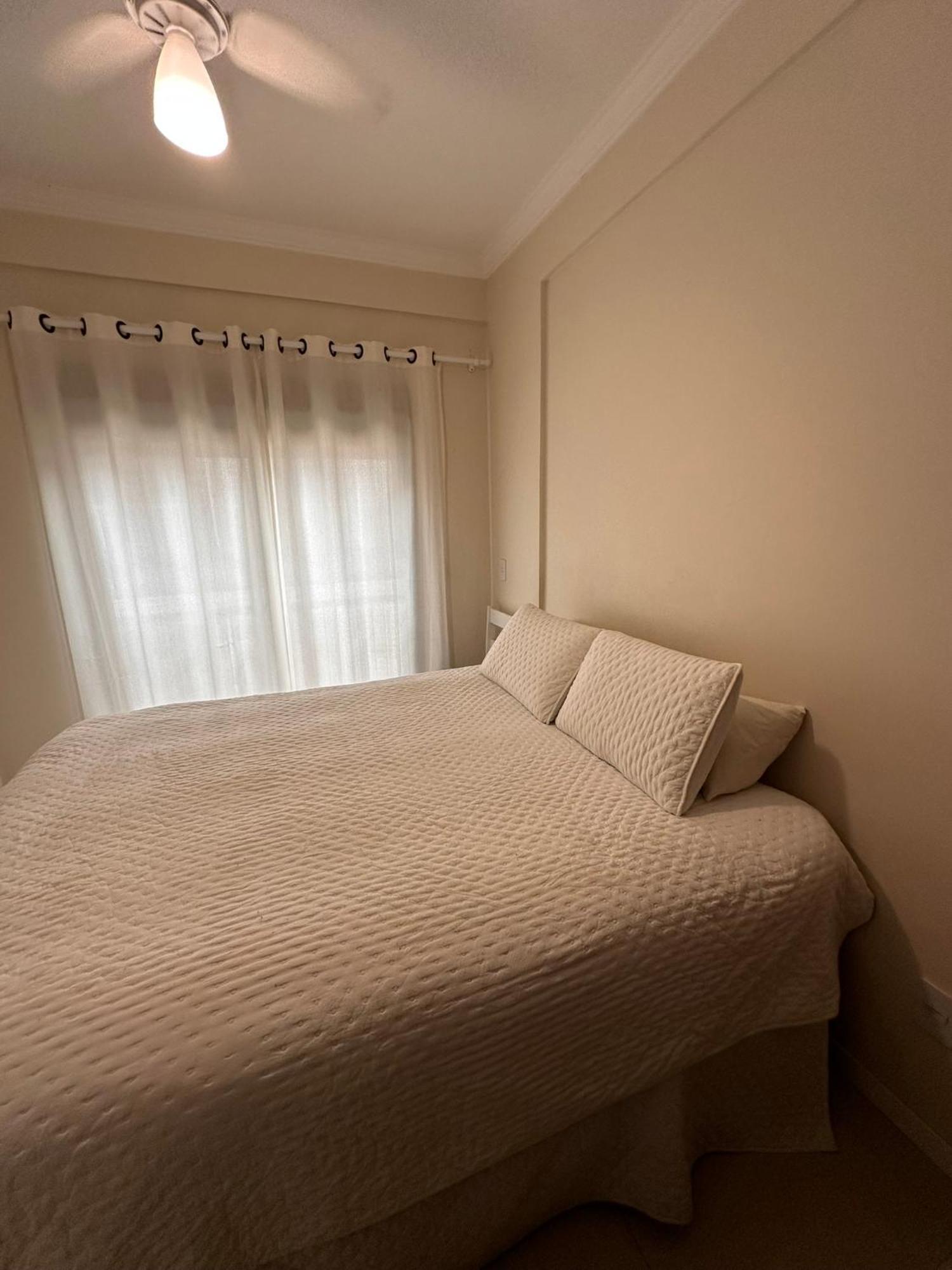 Hostel Ape Do Cris Florianópolis Εξωτερικό φωτογραφία