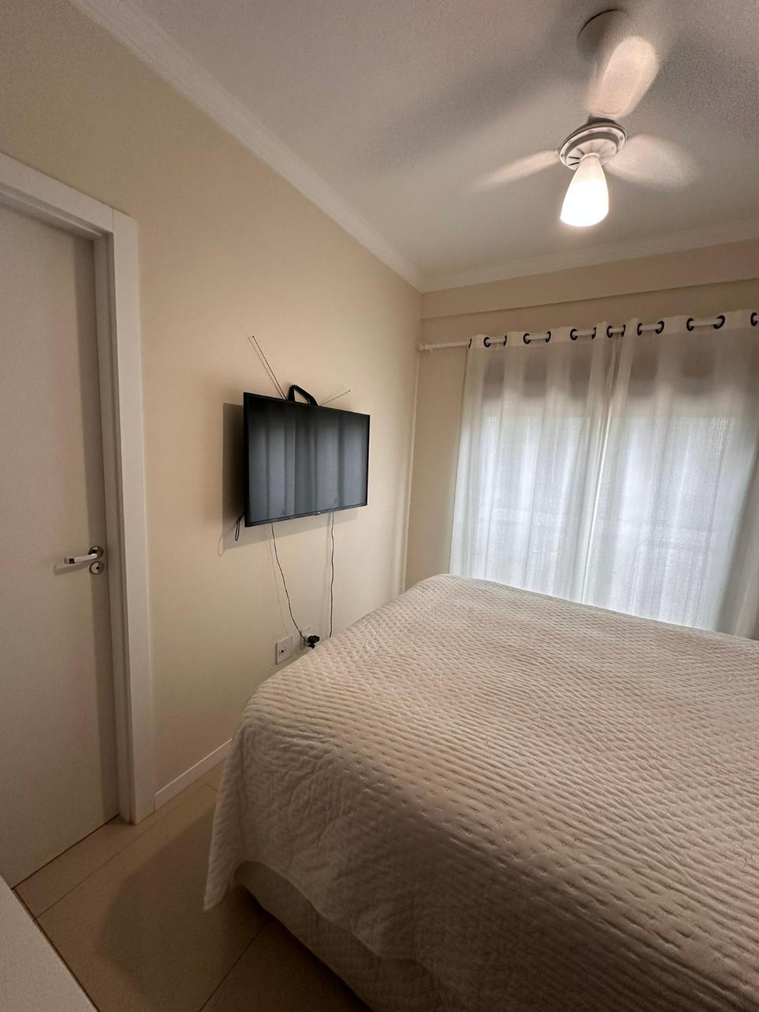 Hostel Ape Do Cris Florianópolis Εξωτερικό φωτογραφία