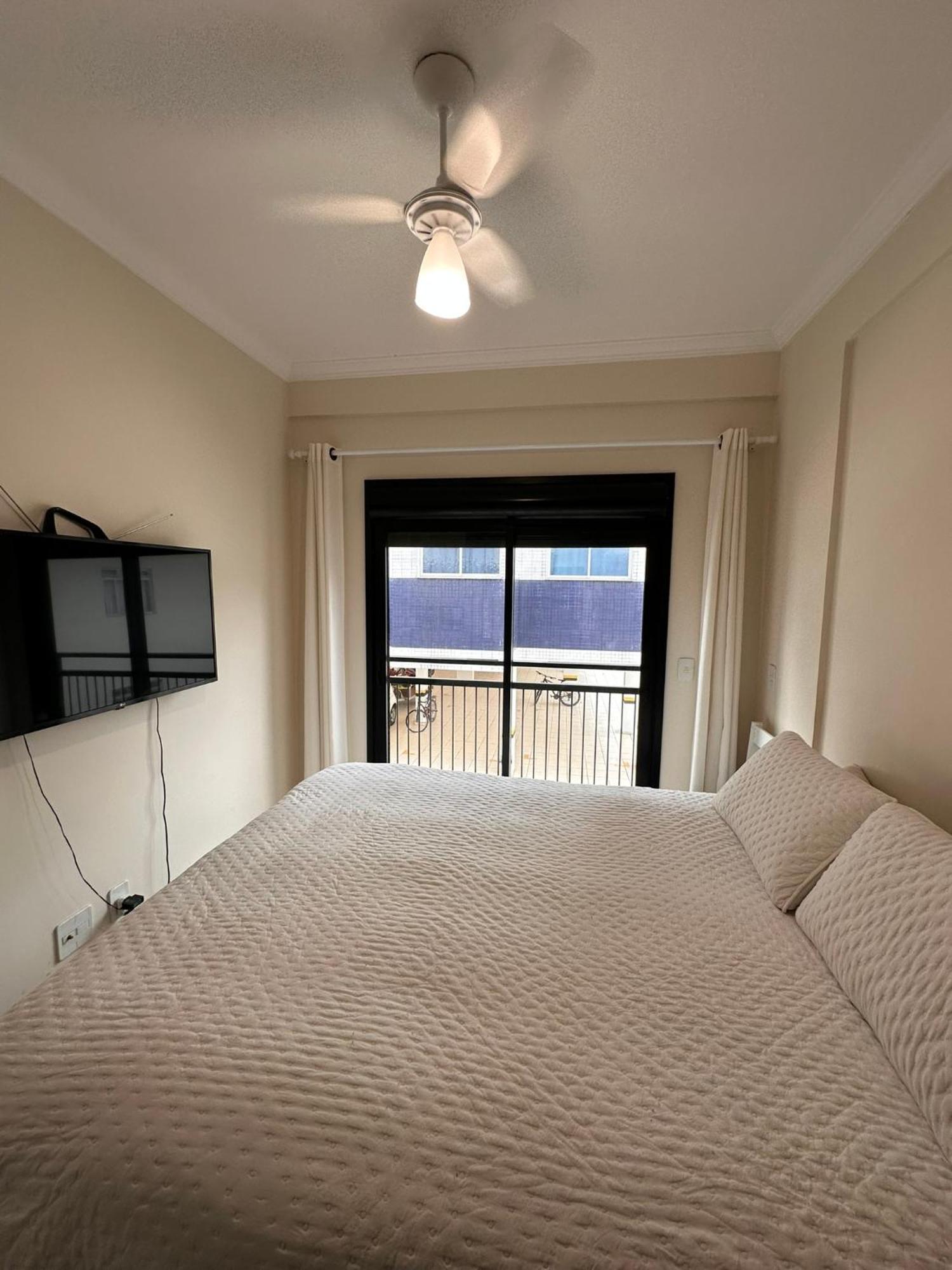 Hostel Ape Do Cris Florianópolis Εξωτερικό φωτογραφία
