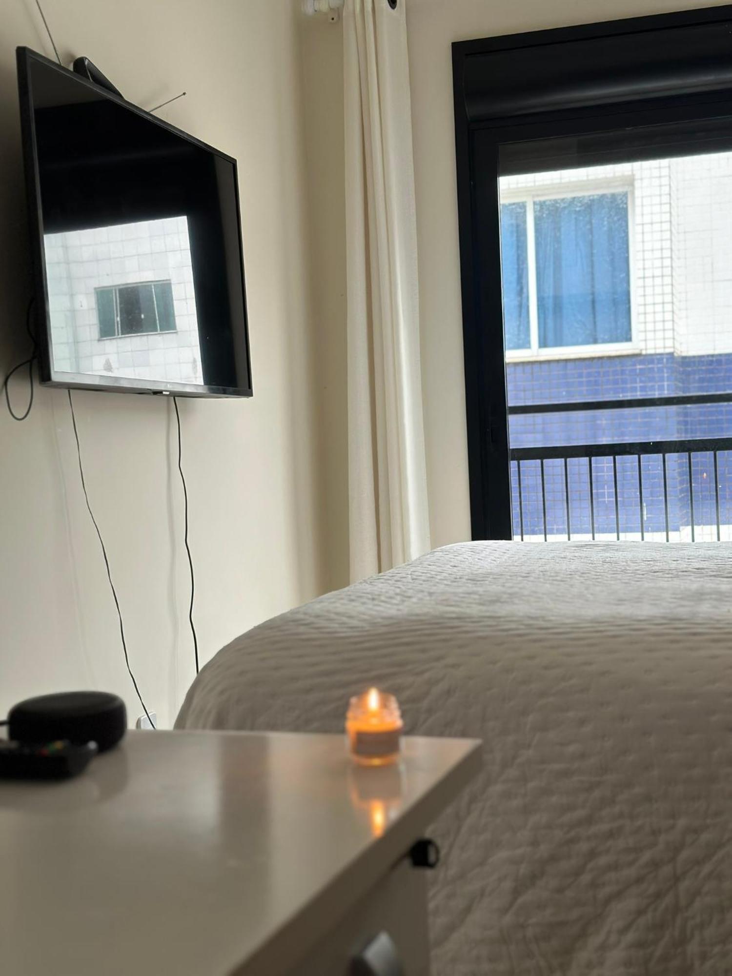 Hostel Ape Do Cris Florianópolis Εξωτερικό φωτογραφία