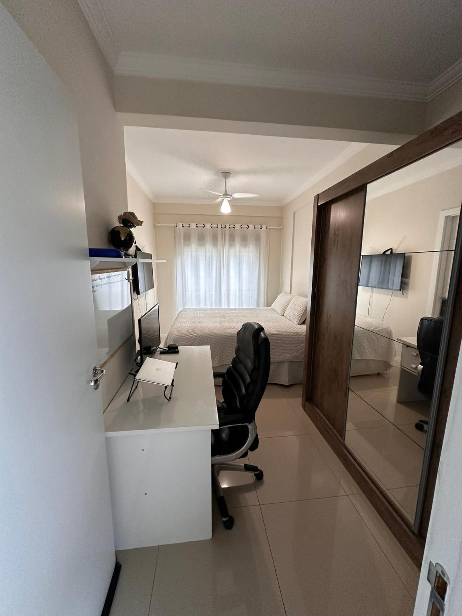 Hostel Ape Do Cris Florianópolis Εξωτερικό φωτογραφία