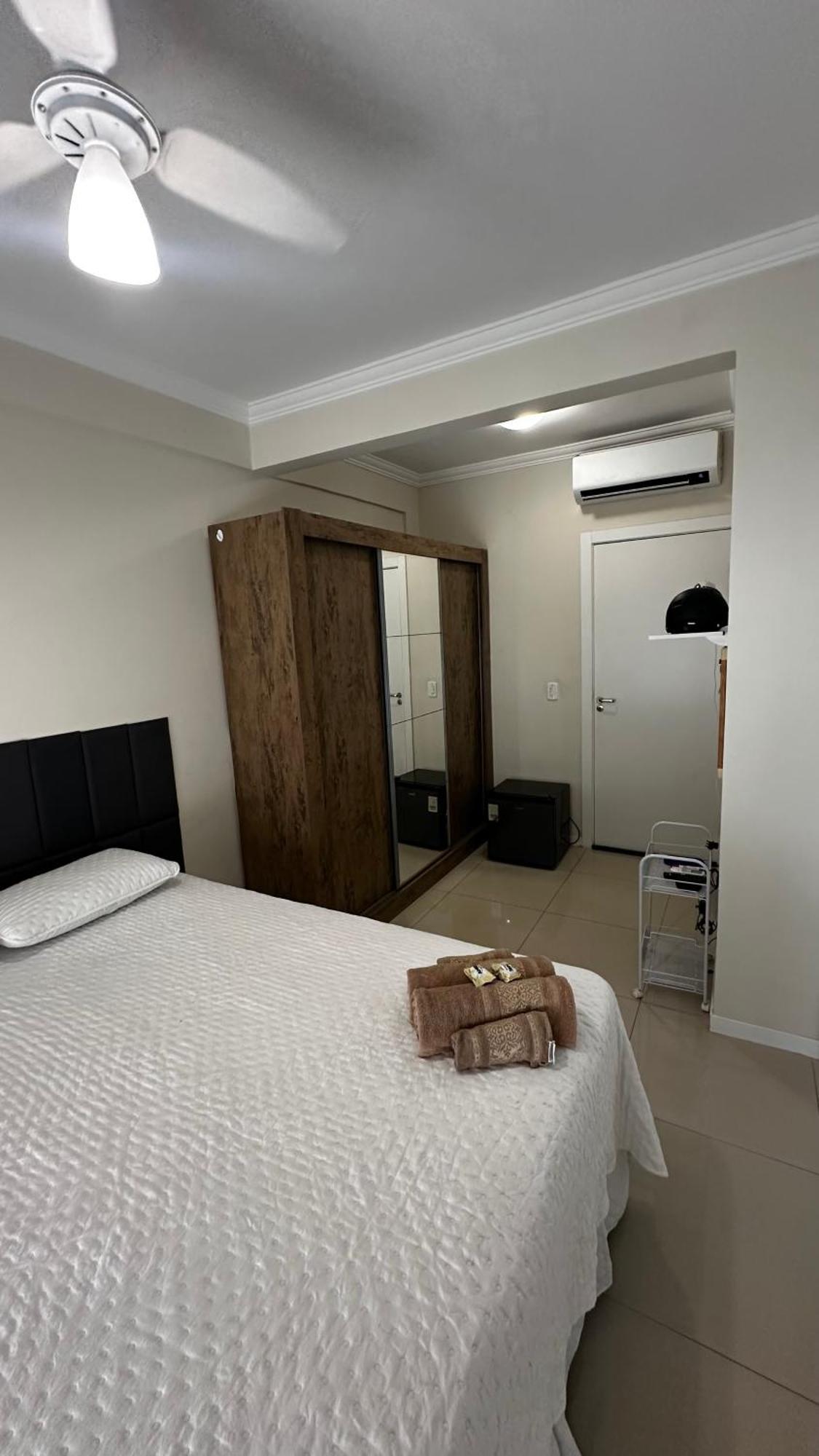 Hostel Ape Do Cris Florianópolis Εξωτερικό φωτογραφία
