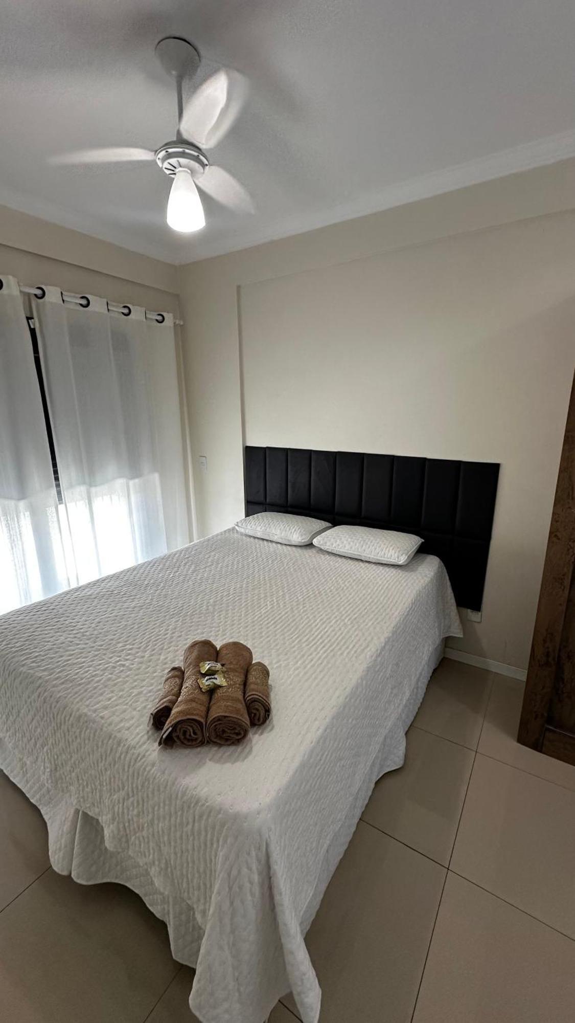 Hostel Ape Do Cris Florianópolis Εξωτερικό φωτογραφία